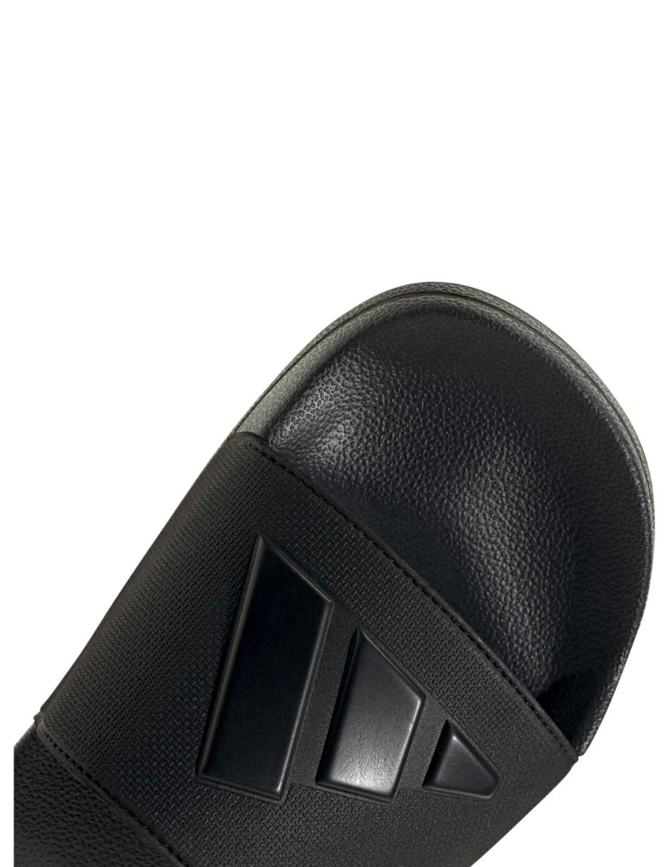 Sandalias para natación unisex 8