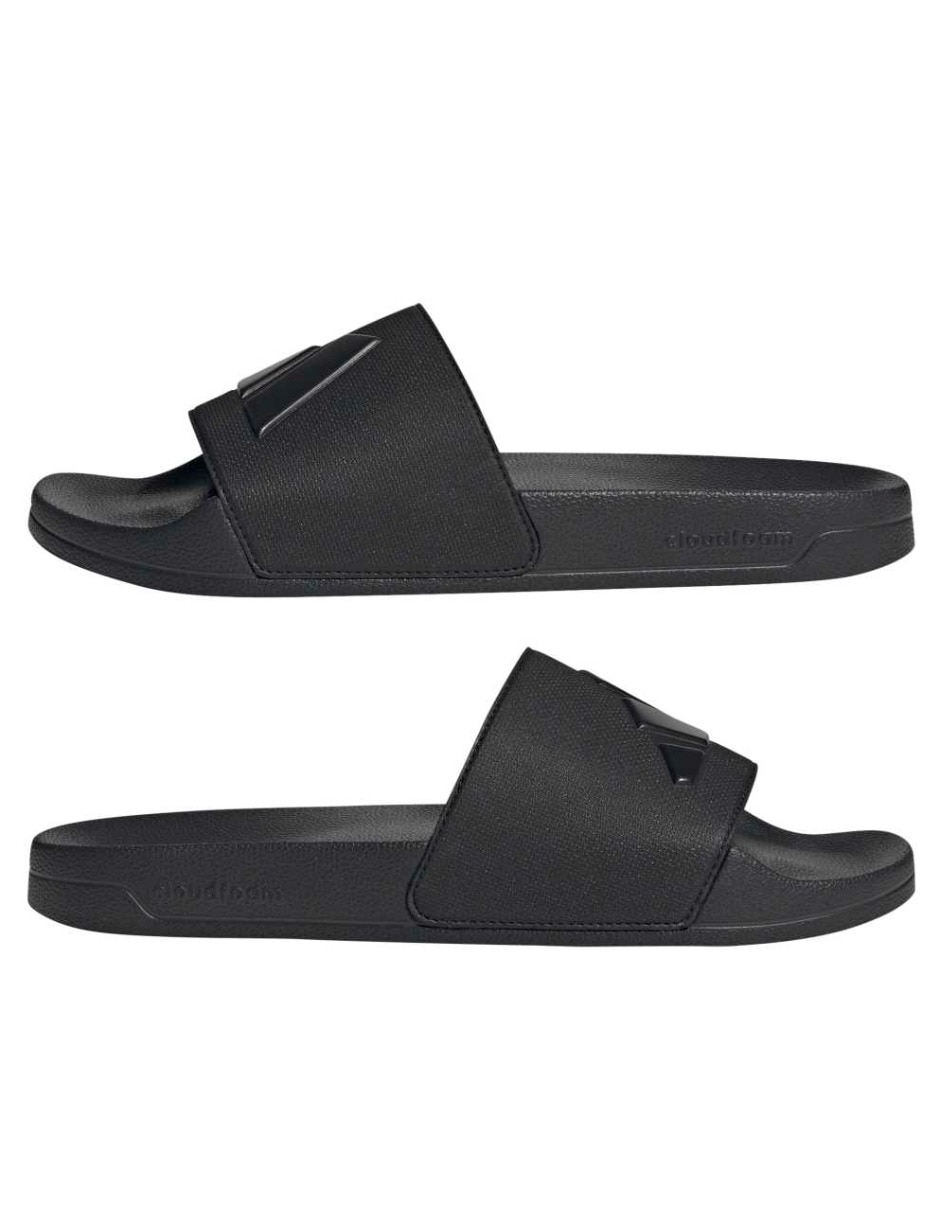Sandalias para natación unisex 5