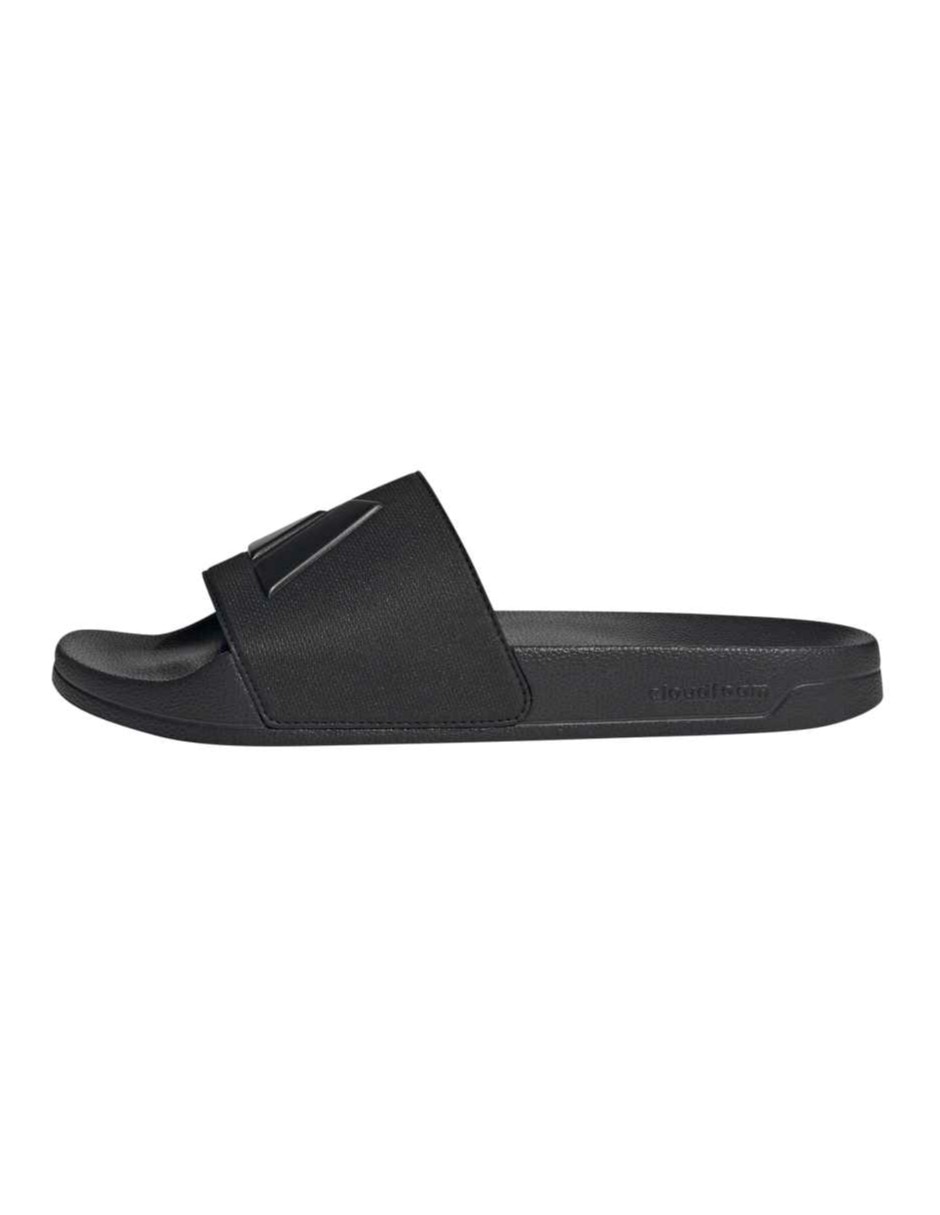 Sandalias para natación unisex