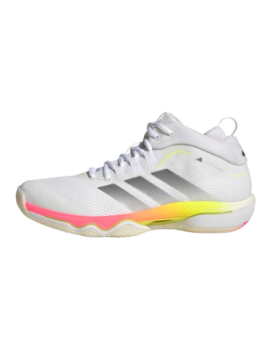 Tenis para Voleibol de hombre