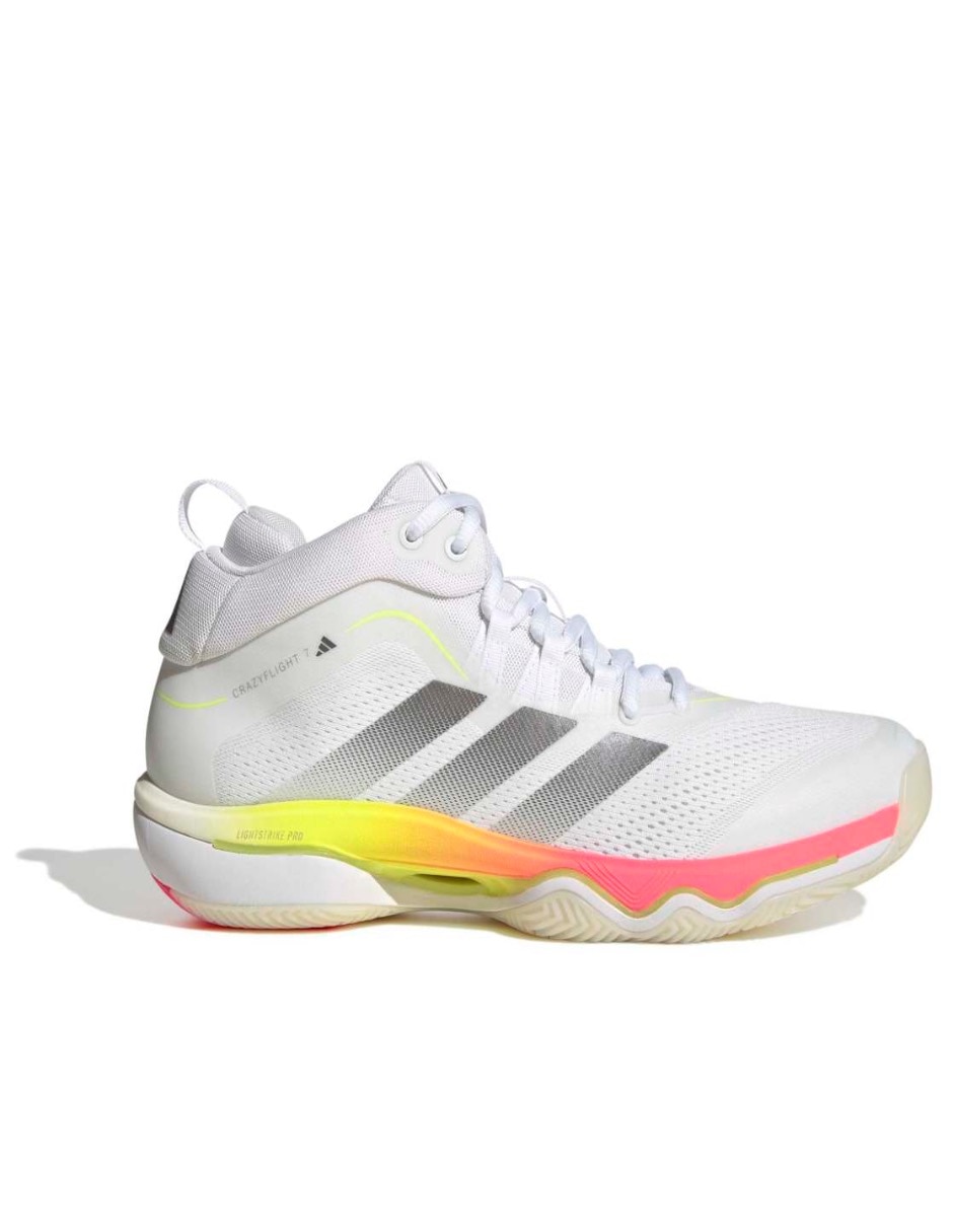 Tenis para Voleibol de hombre 2