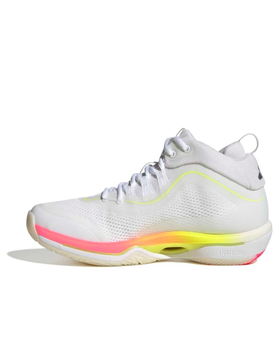Tenis para Voleibol de hombre 3