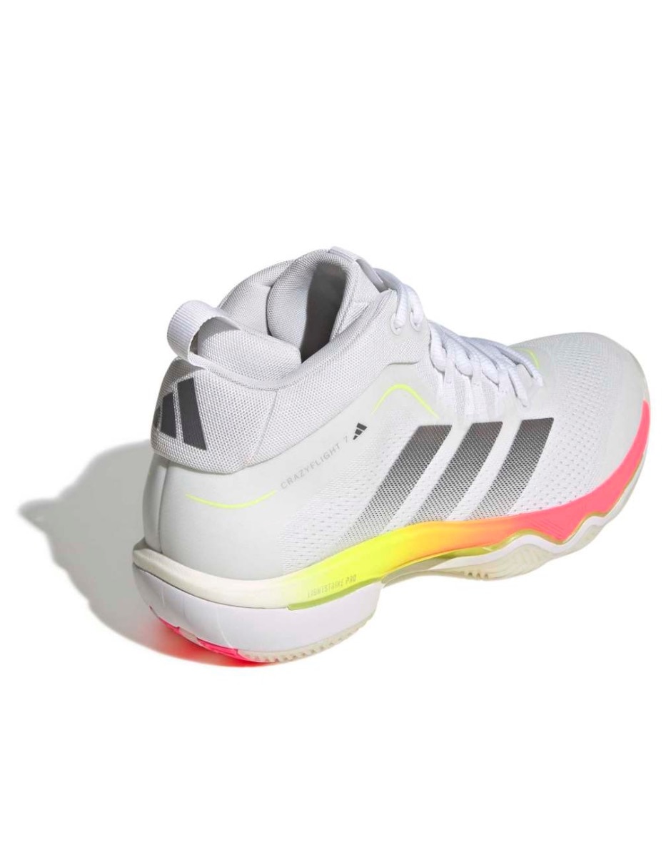 Tenis para Voleibol de hombre 4