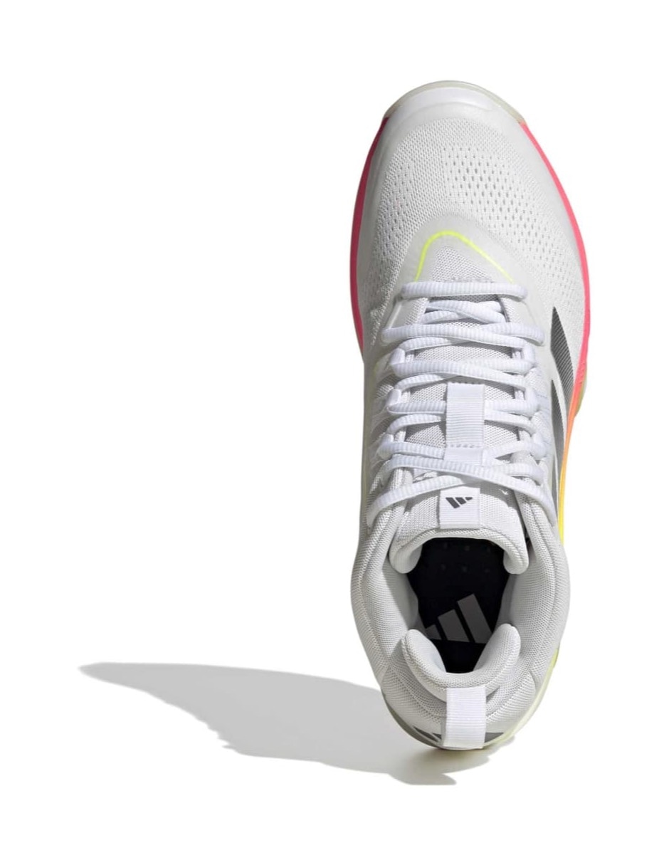 Tenis para Voleibol de hombre 5