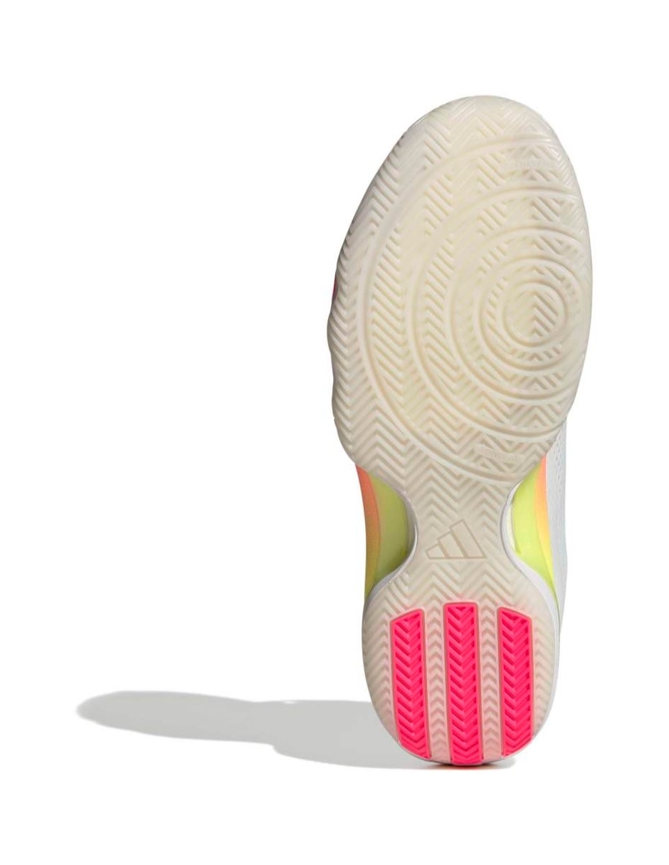 Tenis para Voleibol de hombre 6