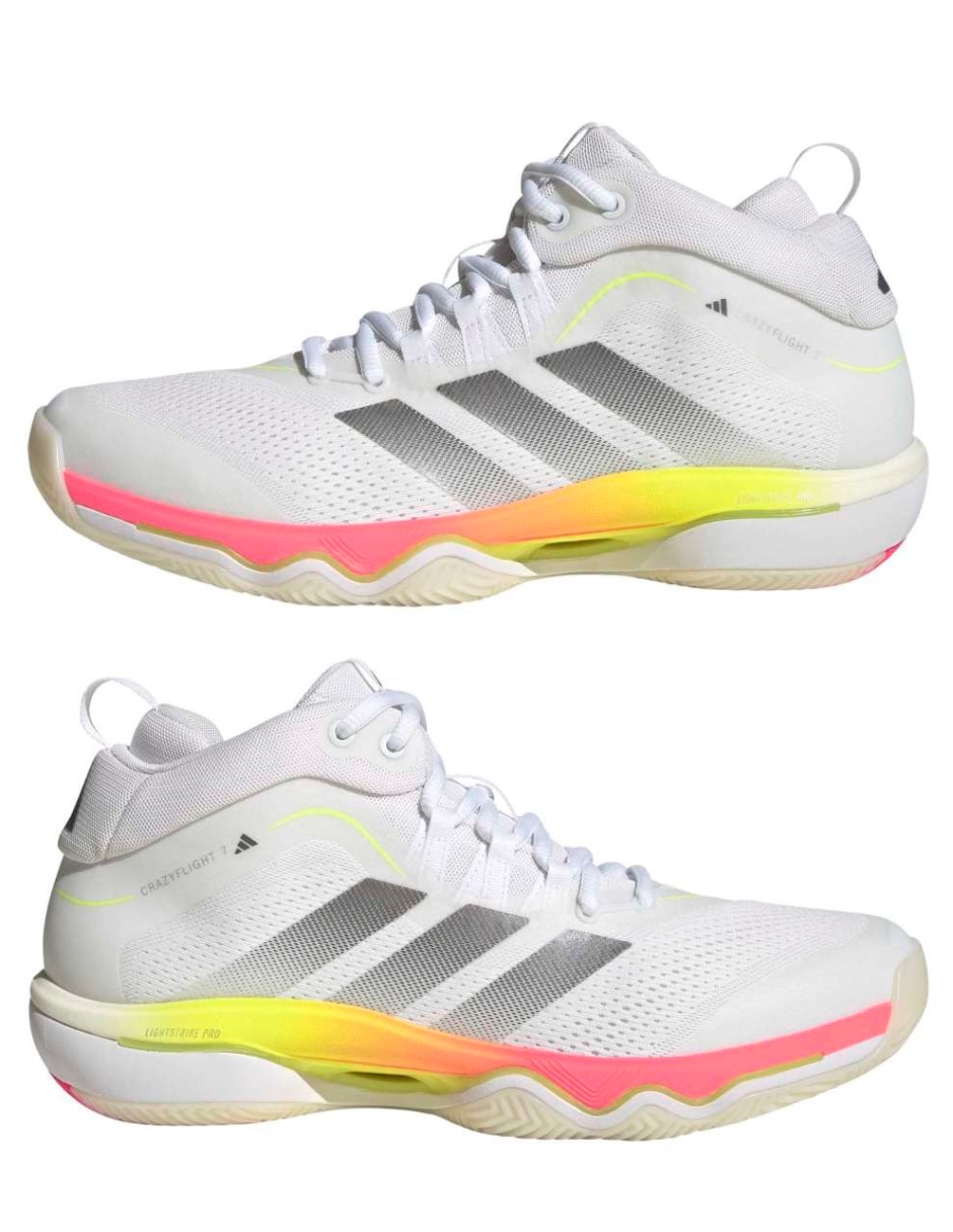 Tenis para Voleibol de hombre 7