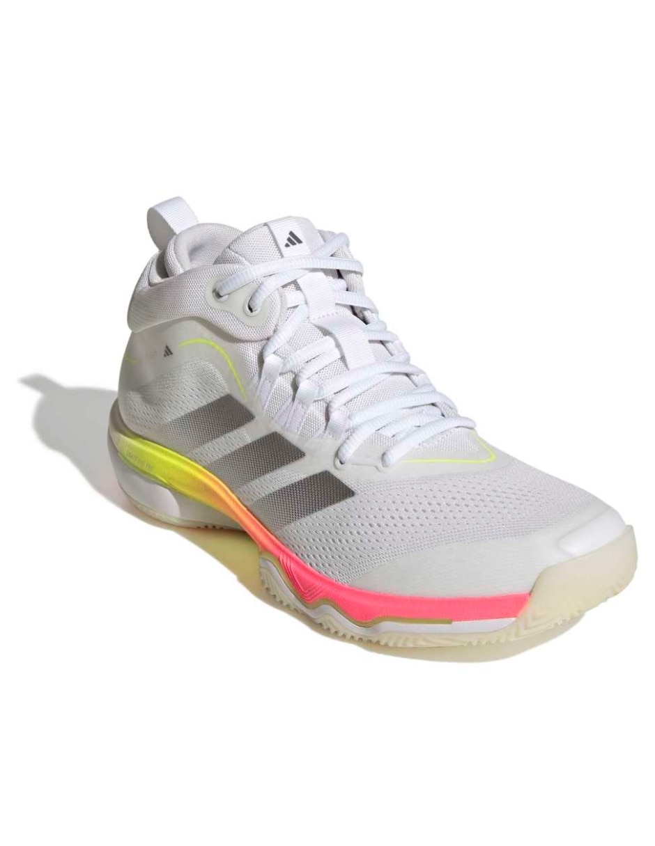 Tenis para Voleibol de hombre 8