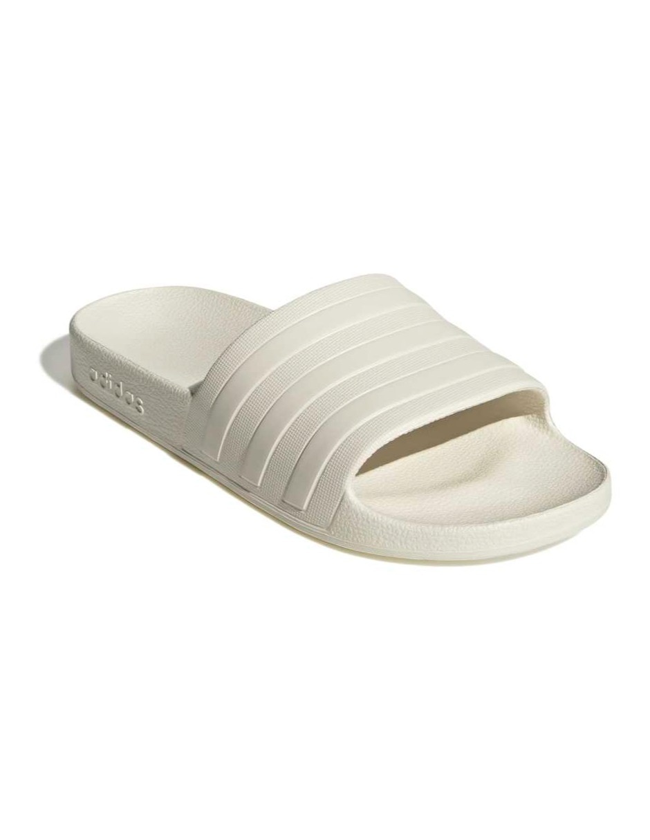 Sandalias para natación adidas de mujer