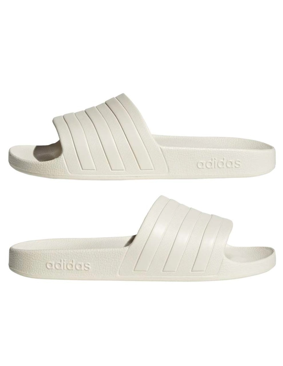 Sandalias para natación adidas de mujer