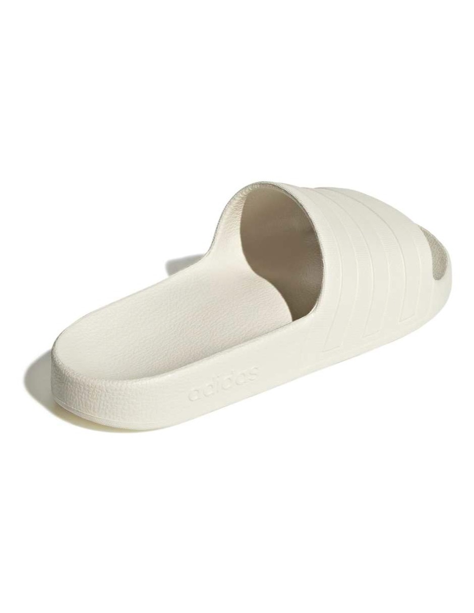 Sandalias para natación adidas de mujer