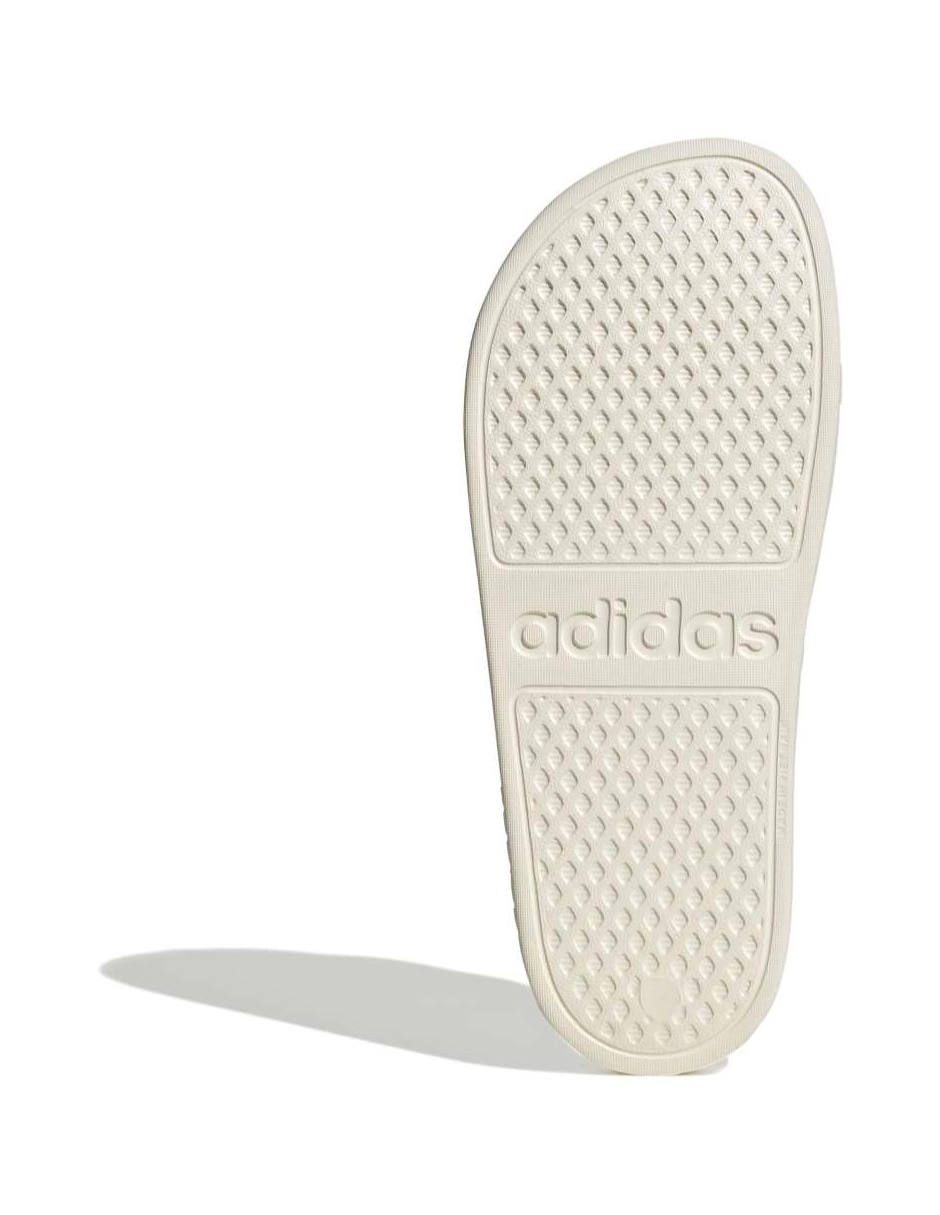 Sandalias para natación adidas de mujer