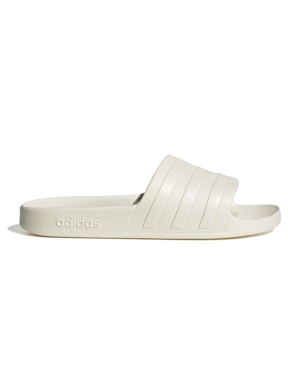 Sandalias para natación adidas de mujer