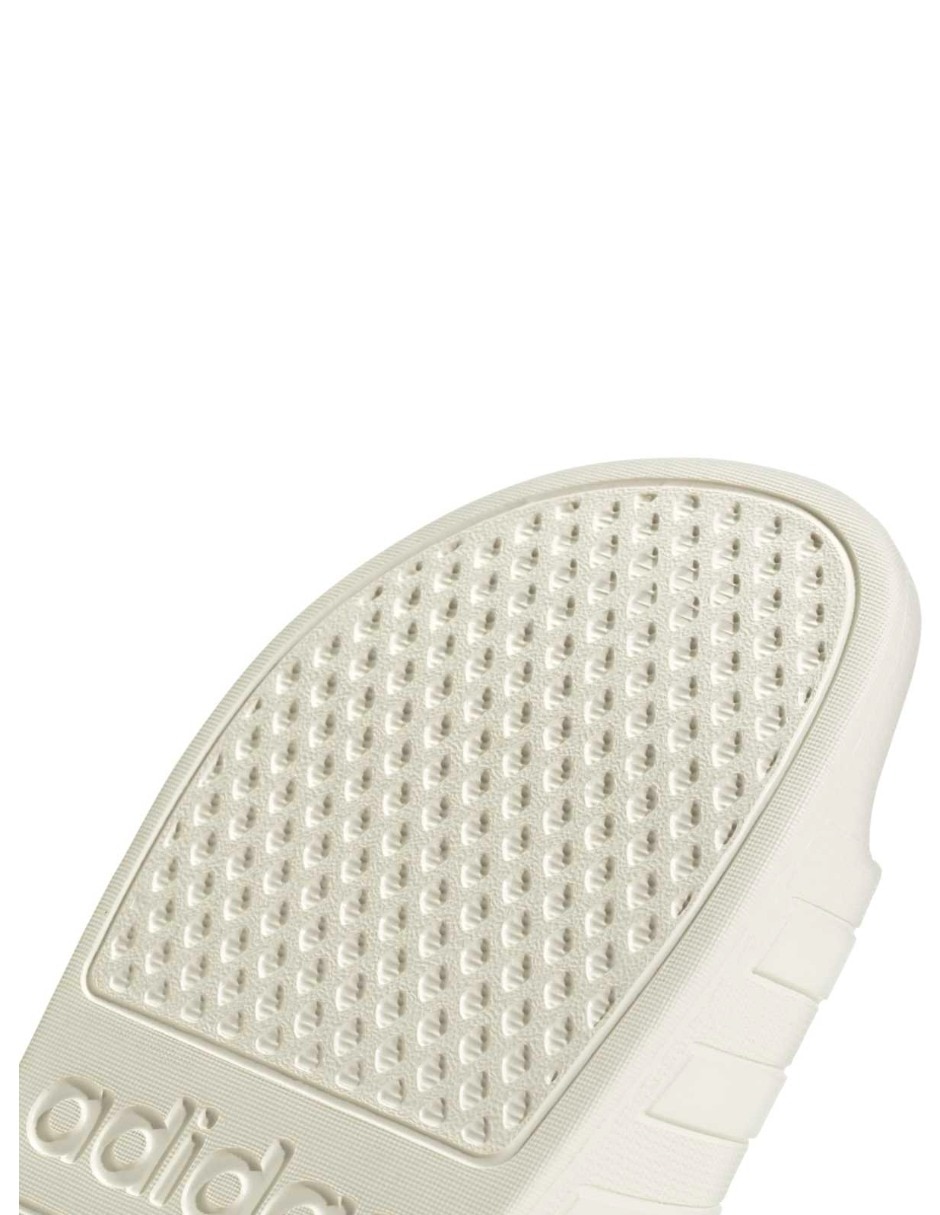 Sandalias para natación adidas de mujer