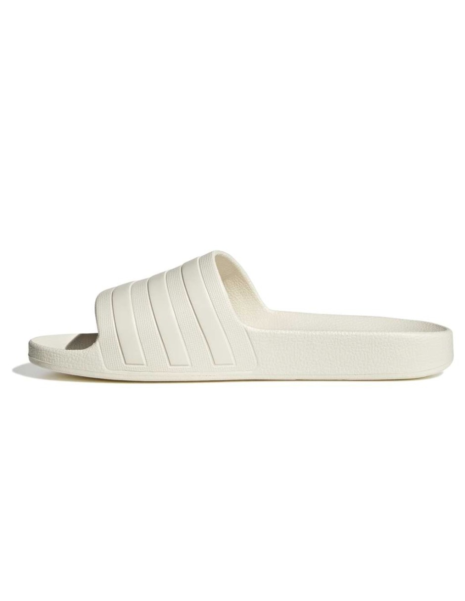 Sandalias para natación adidas de mujer