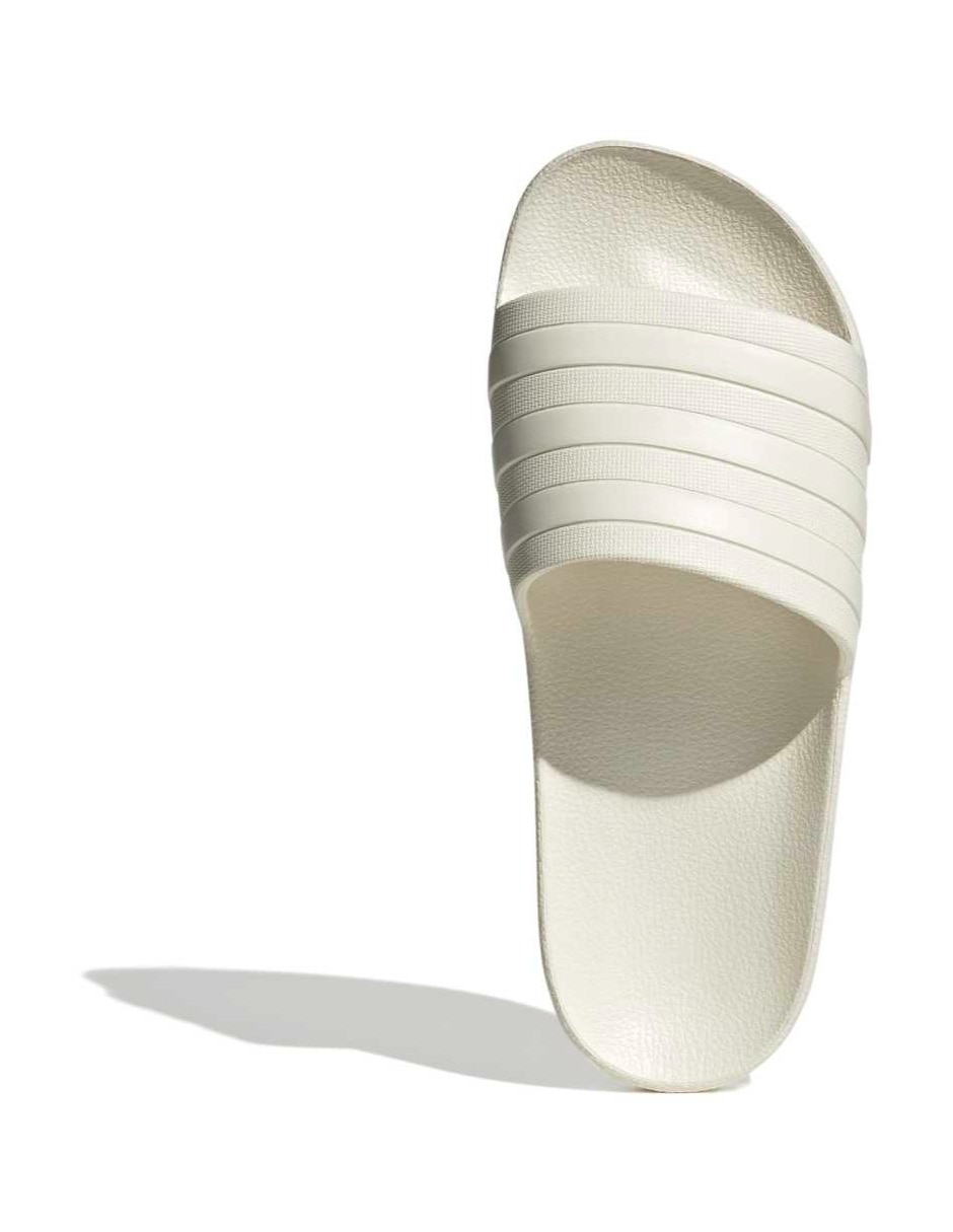 Sandalias para natación adidas de mujer