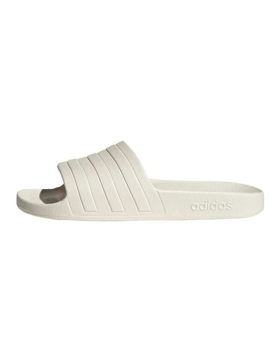 Sandalias para natación de mujer Sandalias para natación de mujer