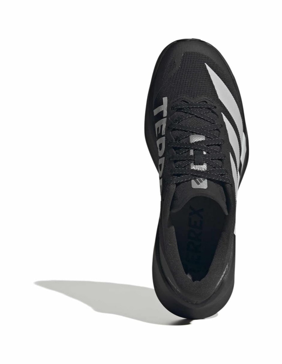 Tenis para senderismo de hombre 6