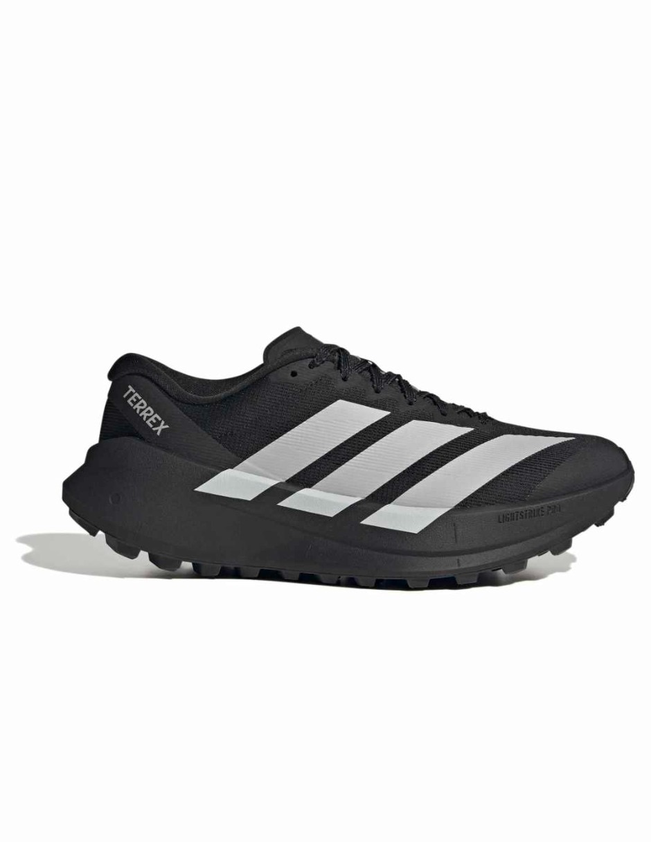 Tenis para senderismo de hombre 3