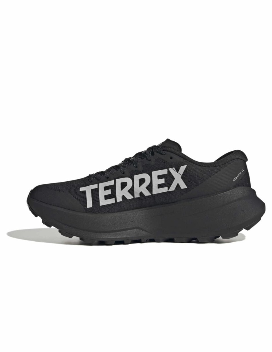 Tenis para senderismo de hombre 10