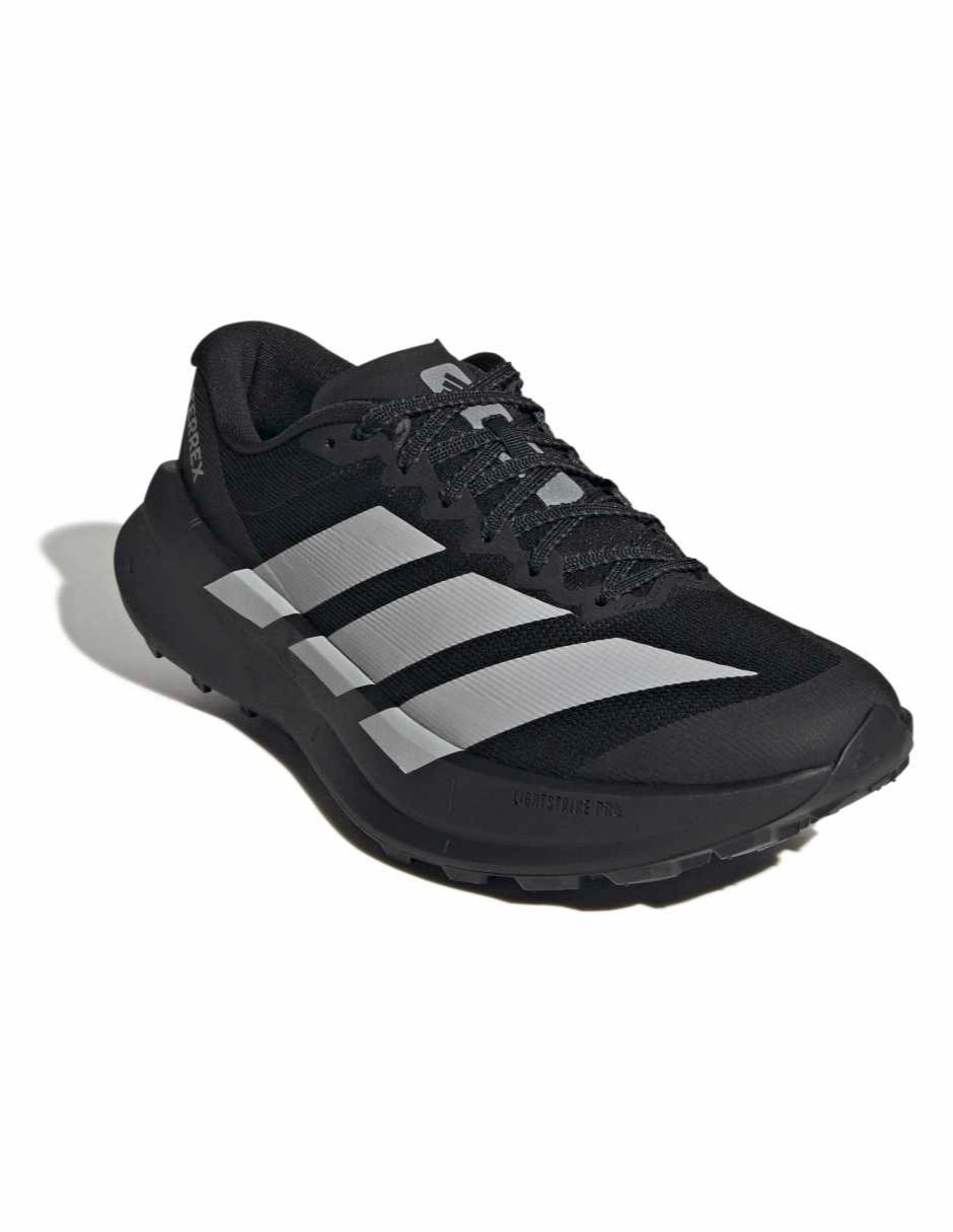 Tenis para senderismo de hombre 7
