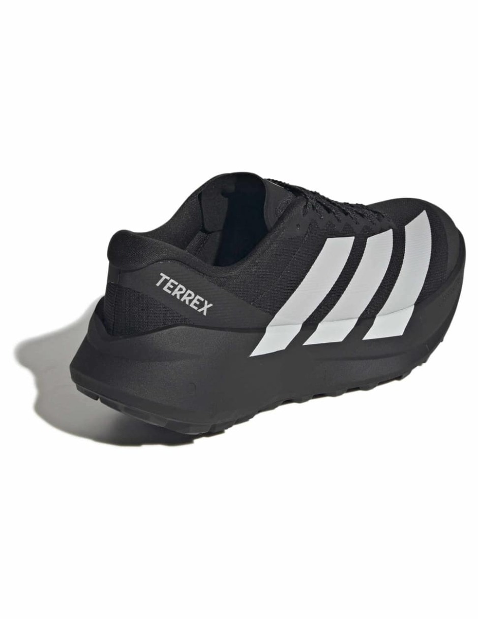 Tenis para senderismo de hombre 9