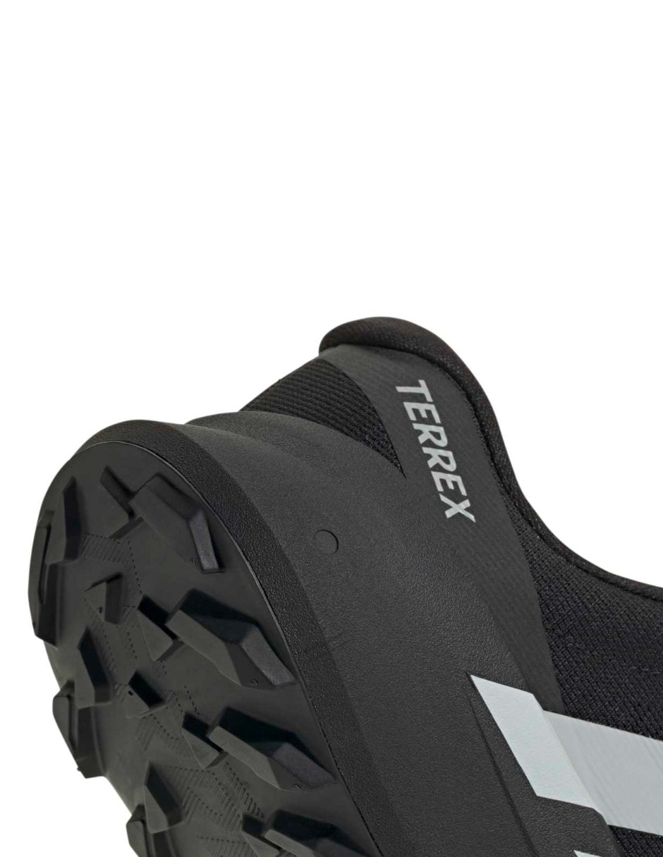 Tenis para senderismo de hombre 4