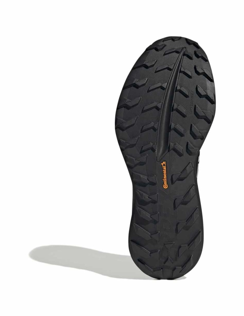 Tenis para senderismo de hombre 8