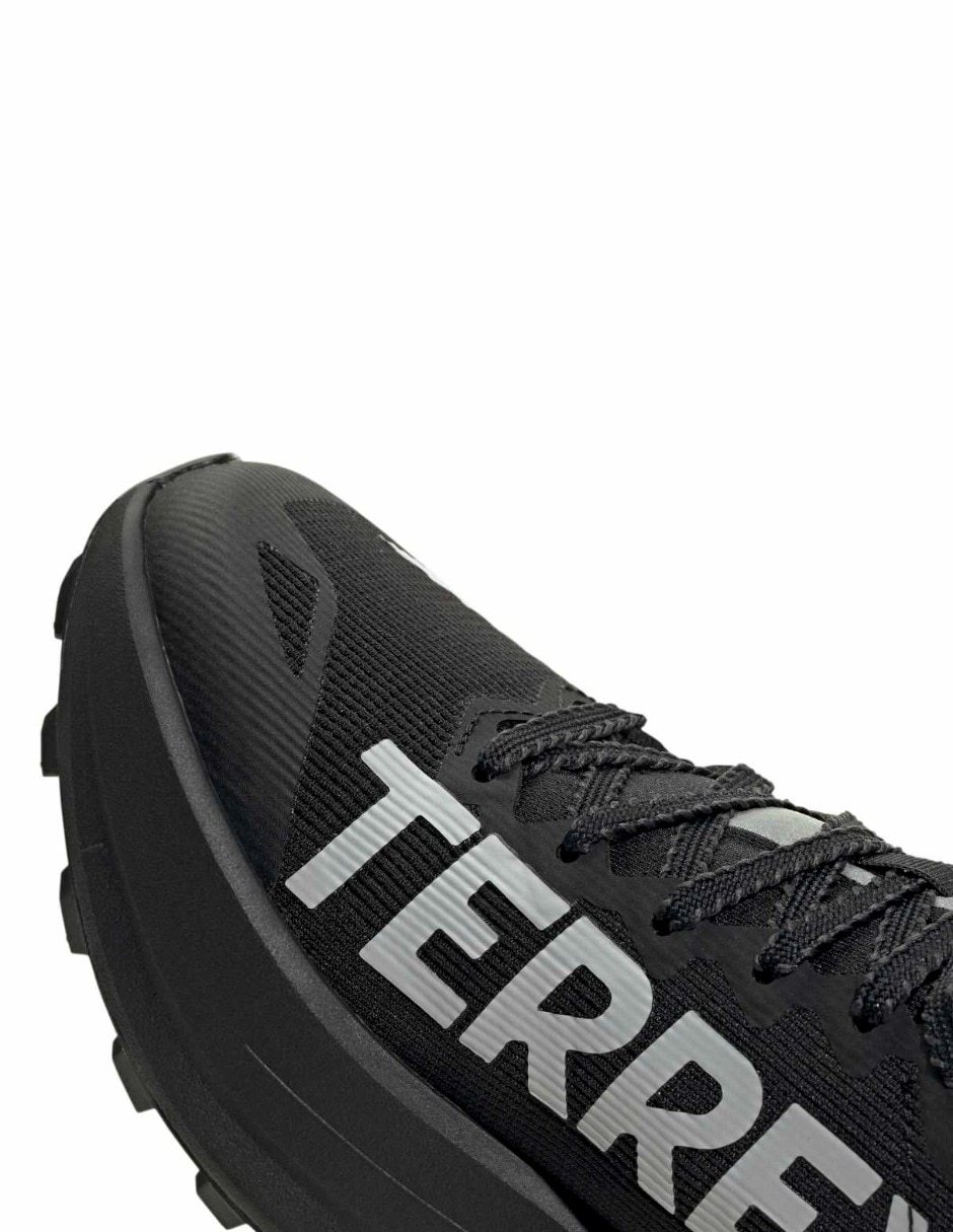 Tenis para senderismo de mujer 5