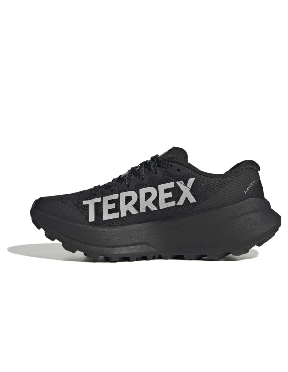 Tenis para senderismo de mujer 2