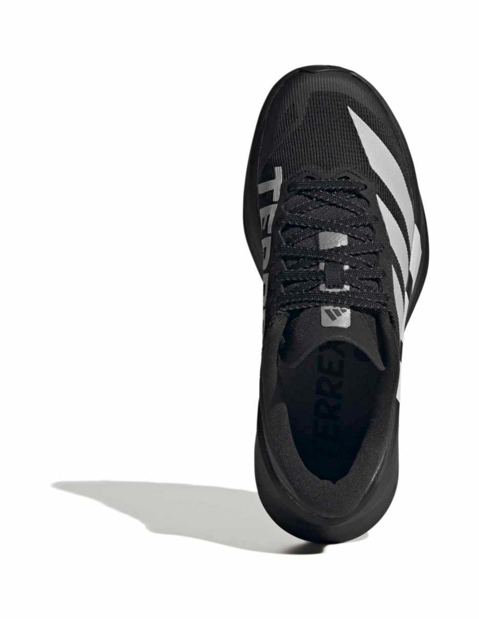 Tenis para senderismo de mujer 3