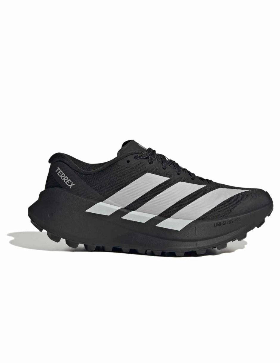 Tenis para senderismo de mujer 7
