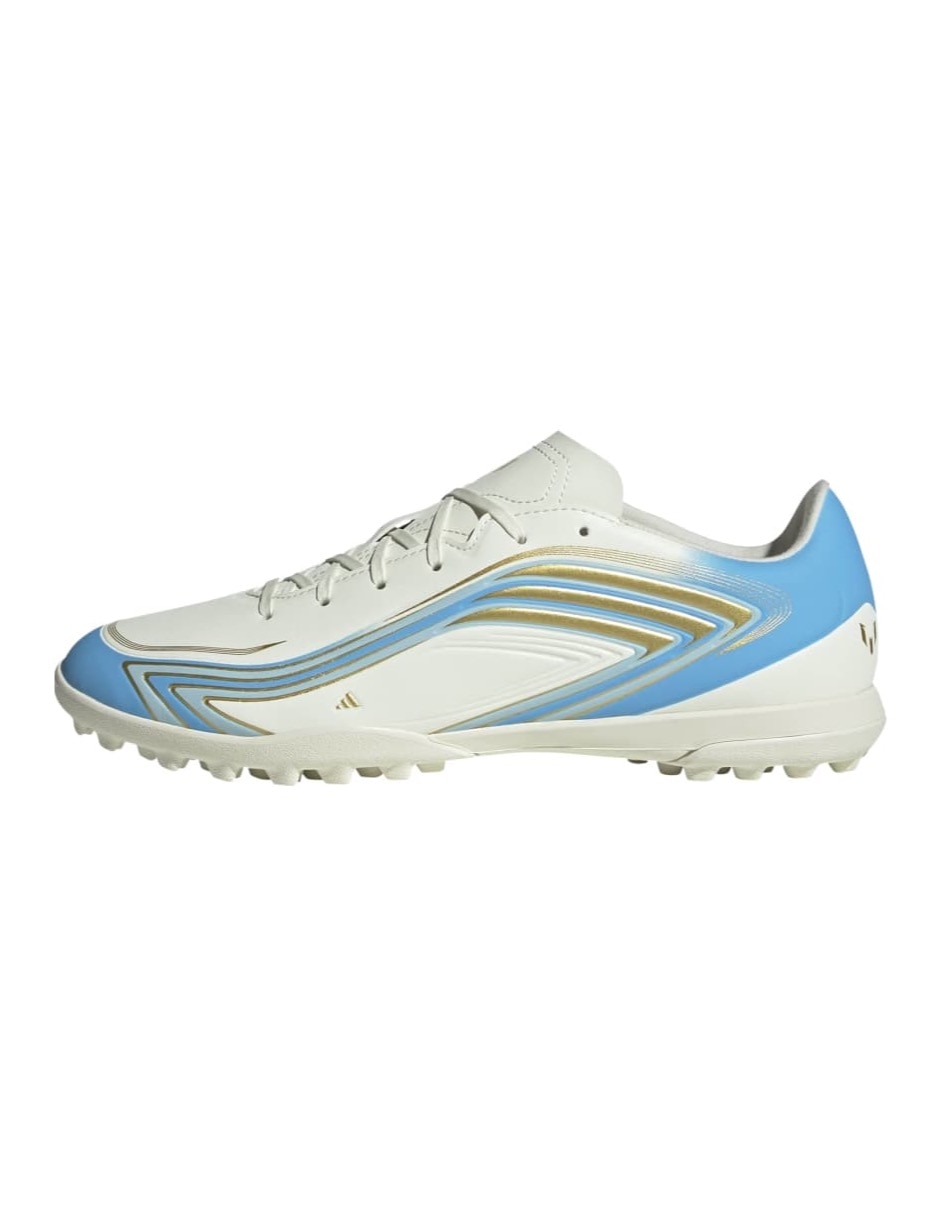 Tenis para fútbol de hombre
