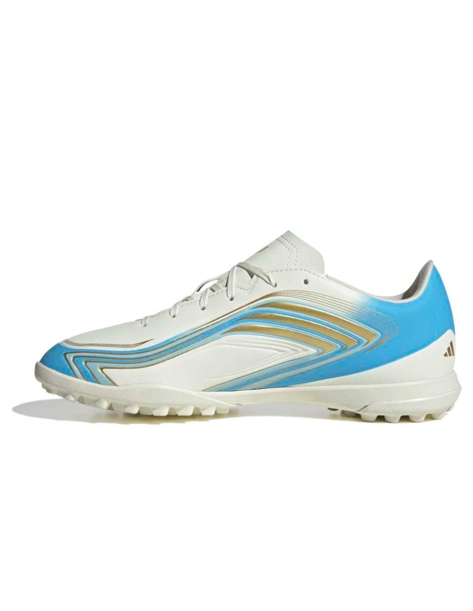 Tenis para fútbol adidas de hombre