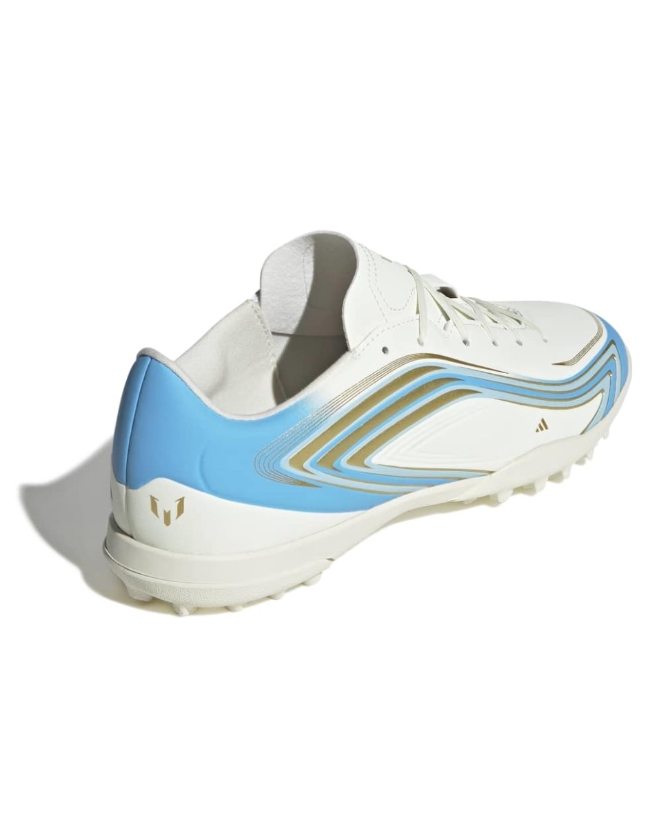 Tenis para fútbol adidas de hombre