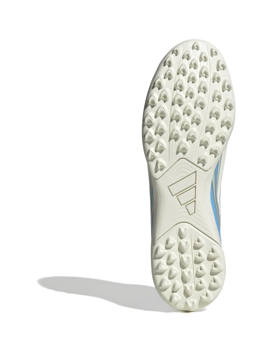 Tenis para fútbol adidas de hombre