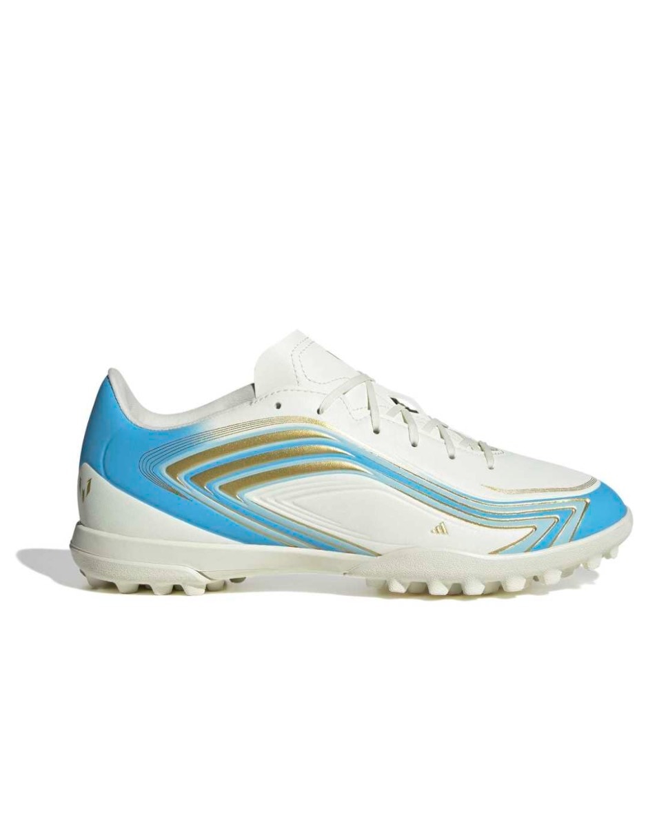 Tenis para fútbol adidas de hombre