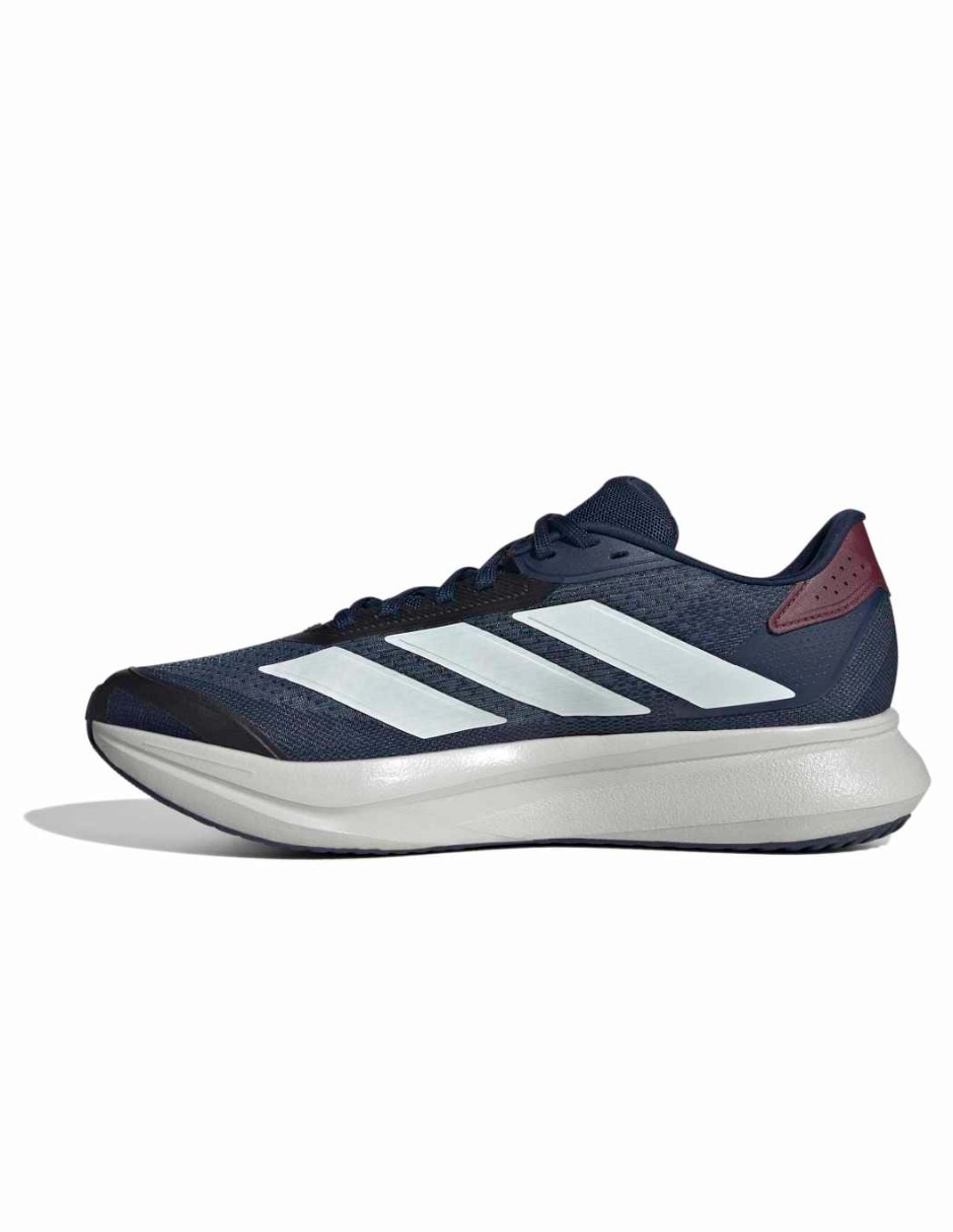 Tenis para correr de hombre 2