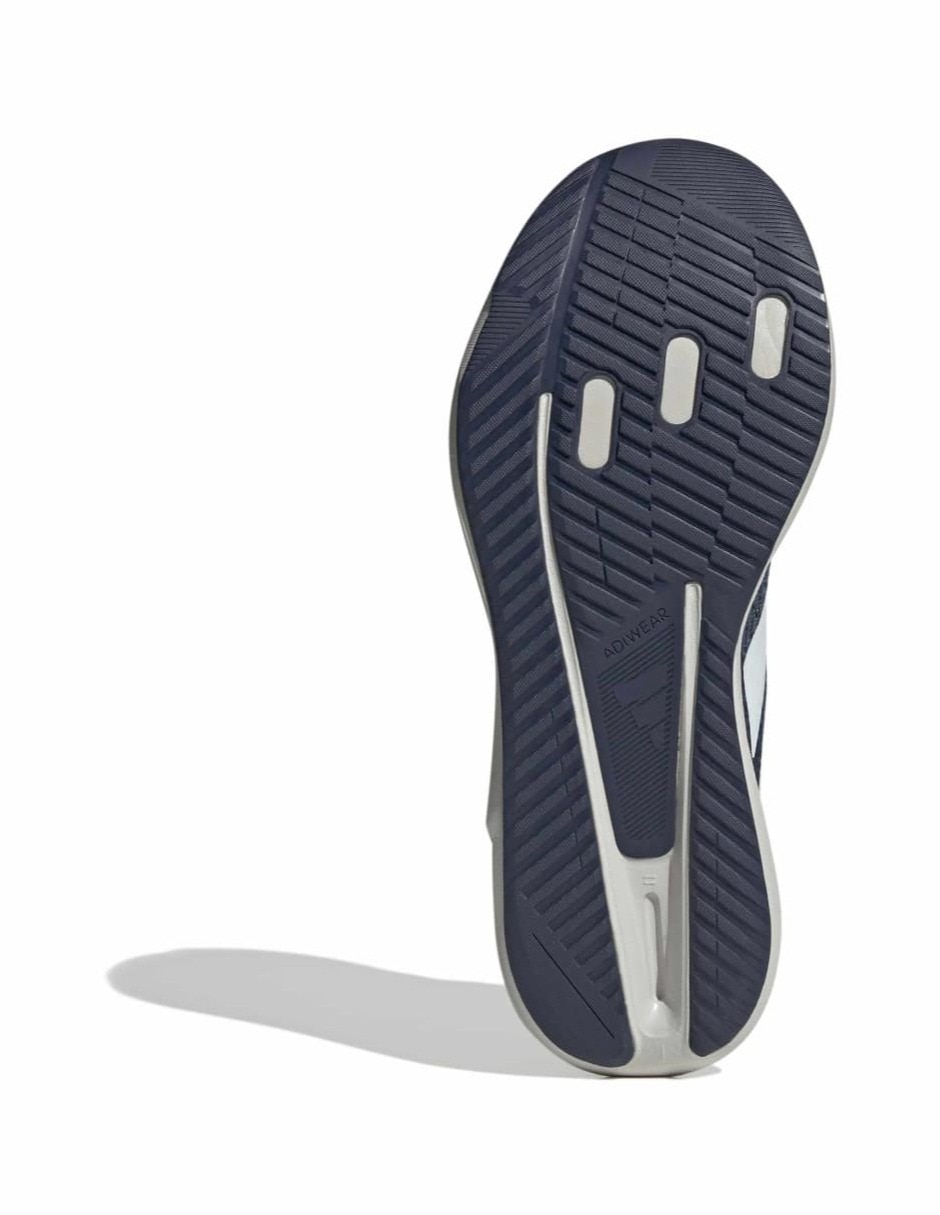 Tenis para correr de hombre 3