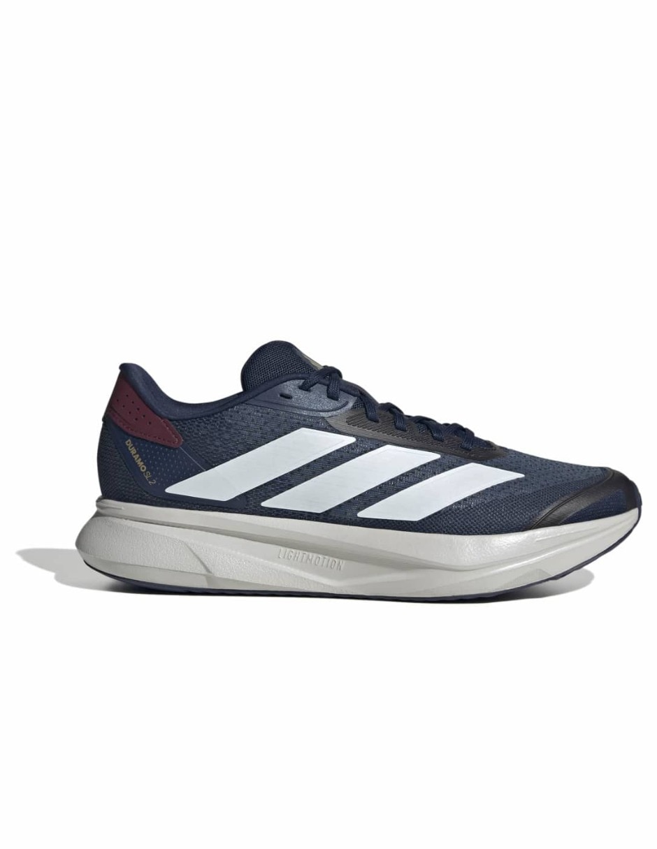Tenis para correr de hombre 4