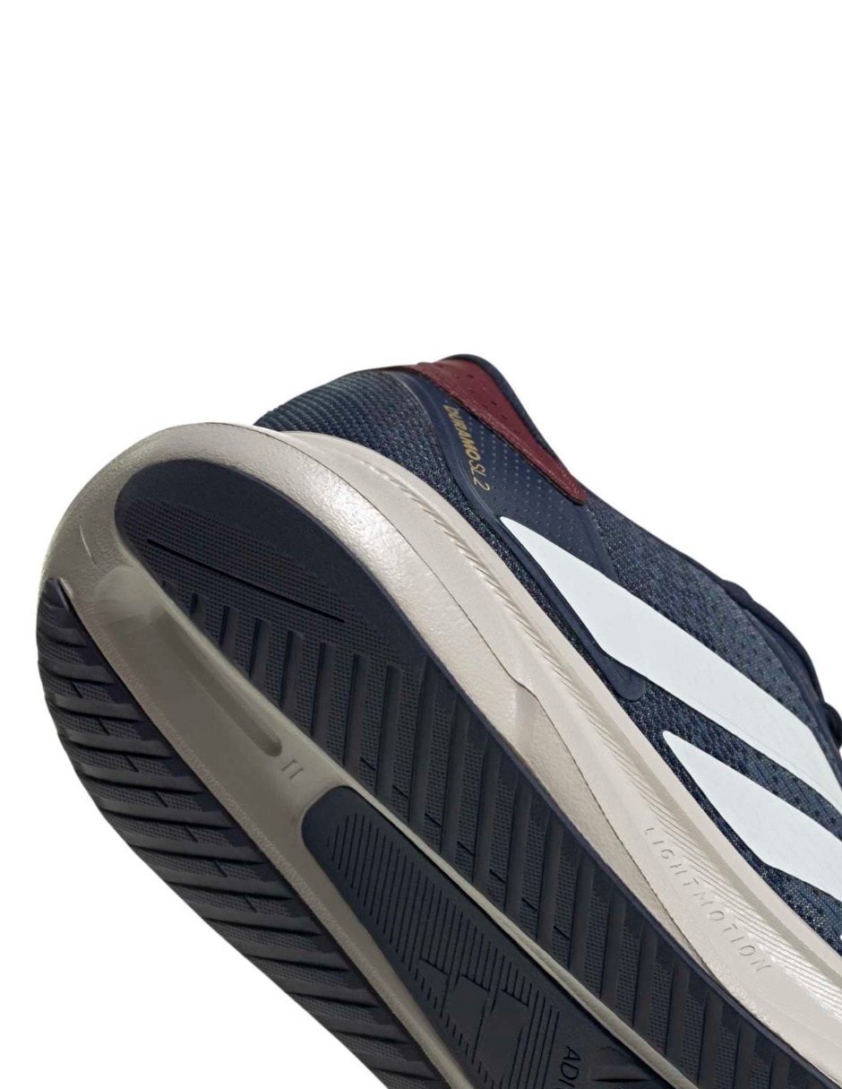 Tenis para correr de hombre 5