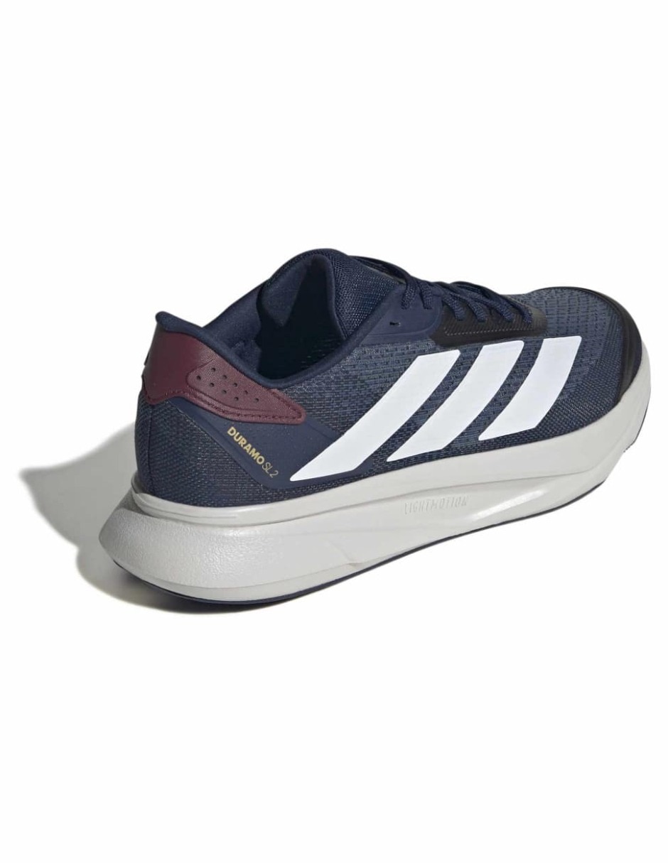 Tenis para correr de hombre 6