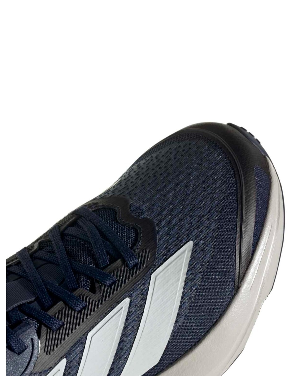 Tenis para correr de hombre 7