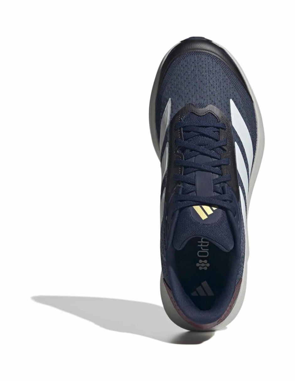 Tenis para correr de hombre 8