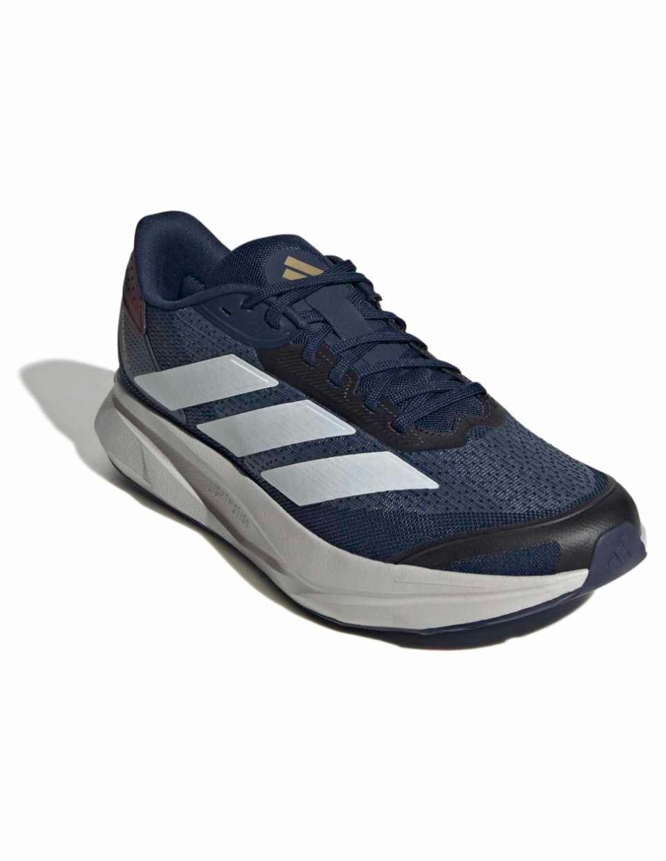 Tenis para correr de hombre 9