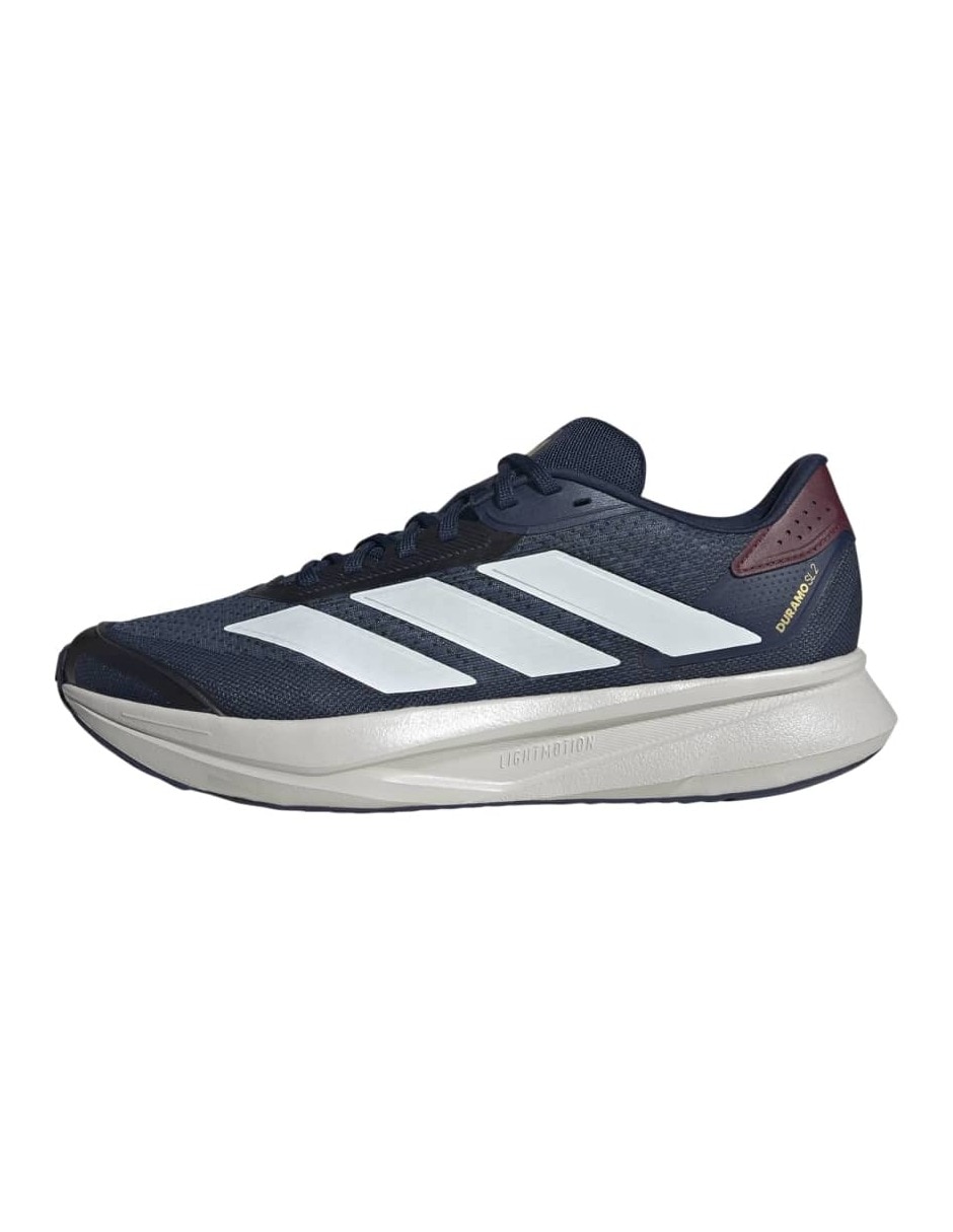 Tenis para correr de hombre