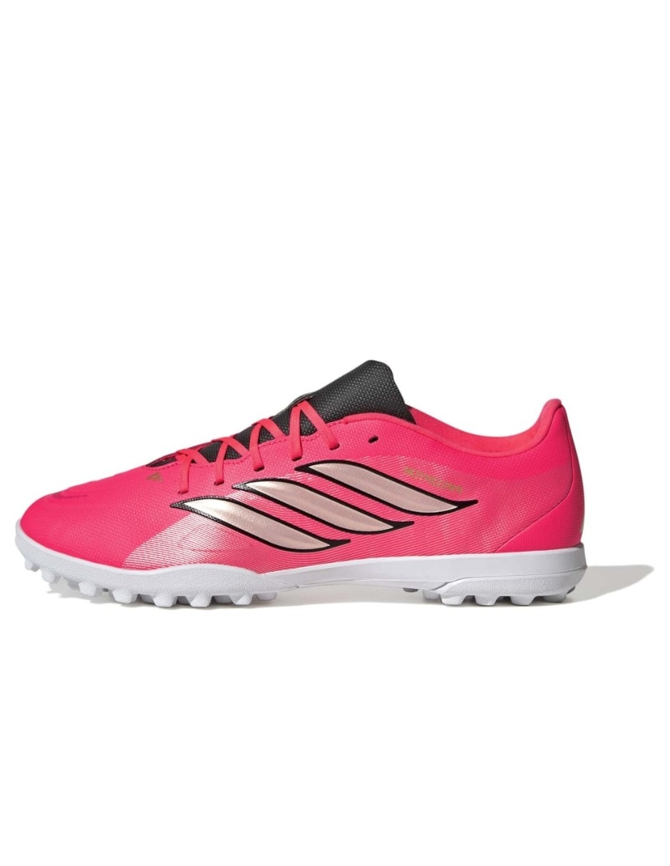 Tenis Predator Club TF para Fútbol de hombre