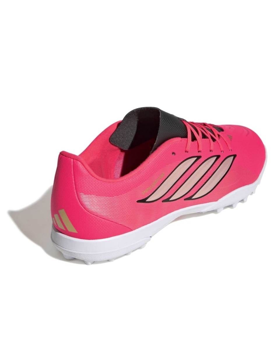 Tenis Predator Club TF para Fútbol Adidas de hombre