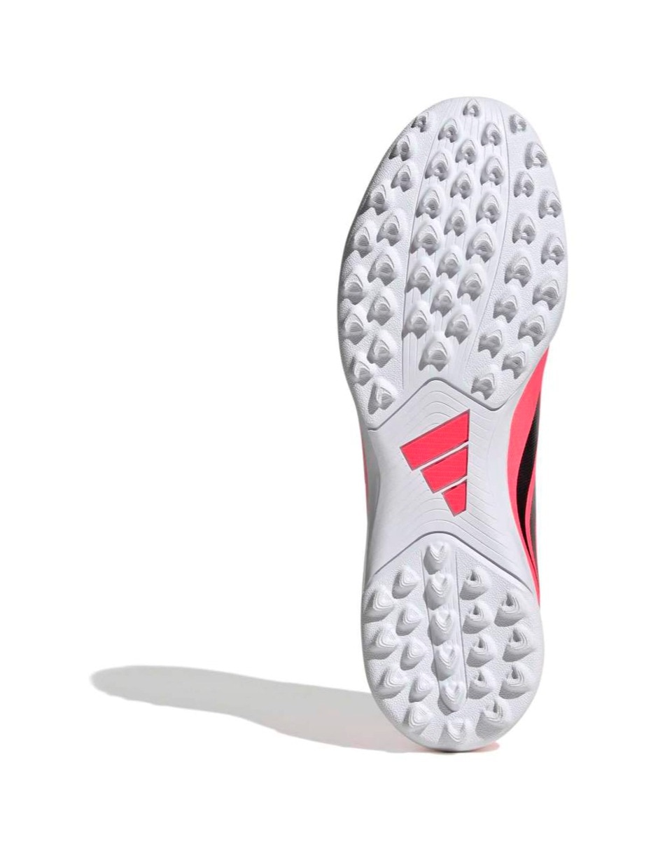 Tenis Predator Club TF para Fútbol Adidas de hombre