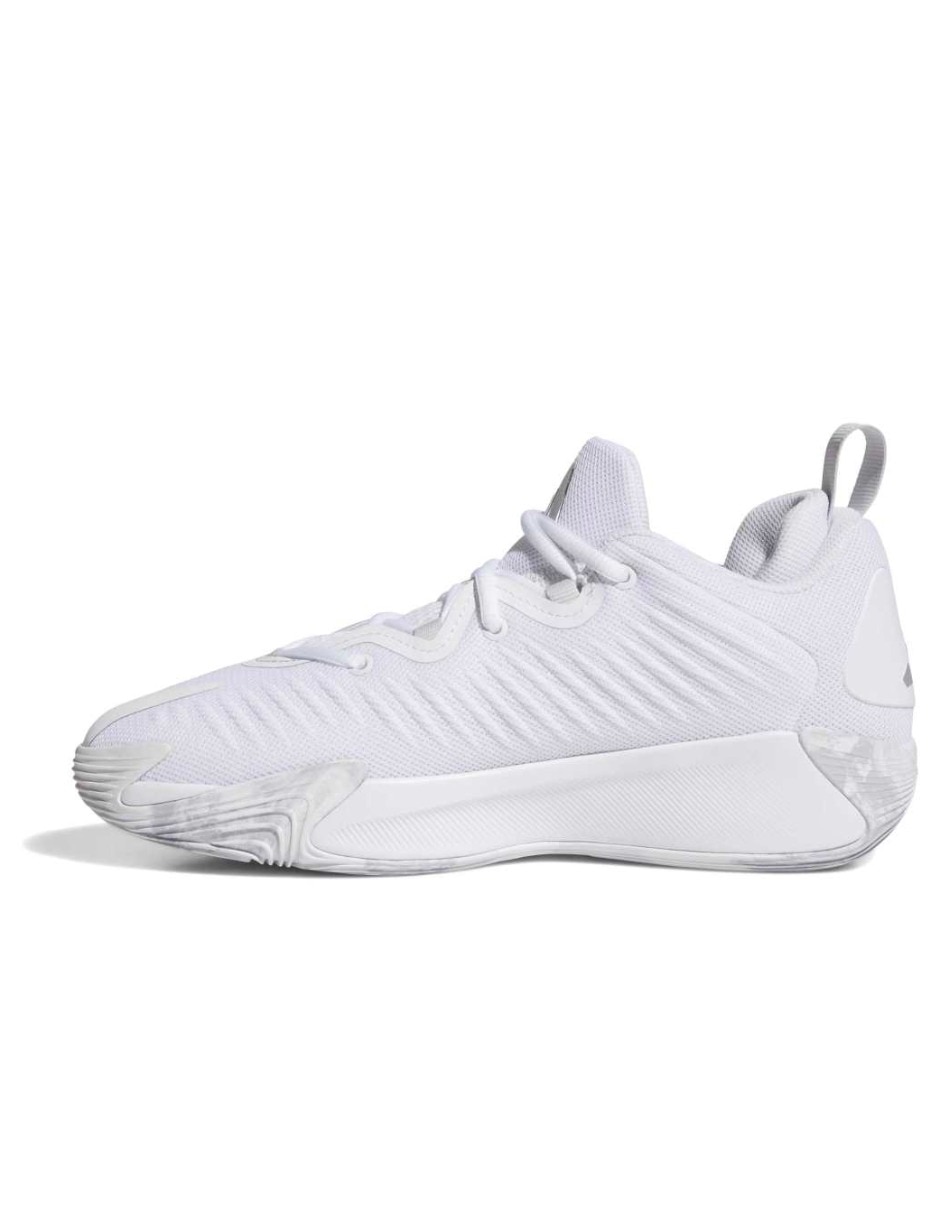 Tenis para básquetbol de hombre 2