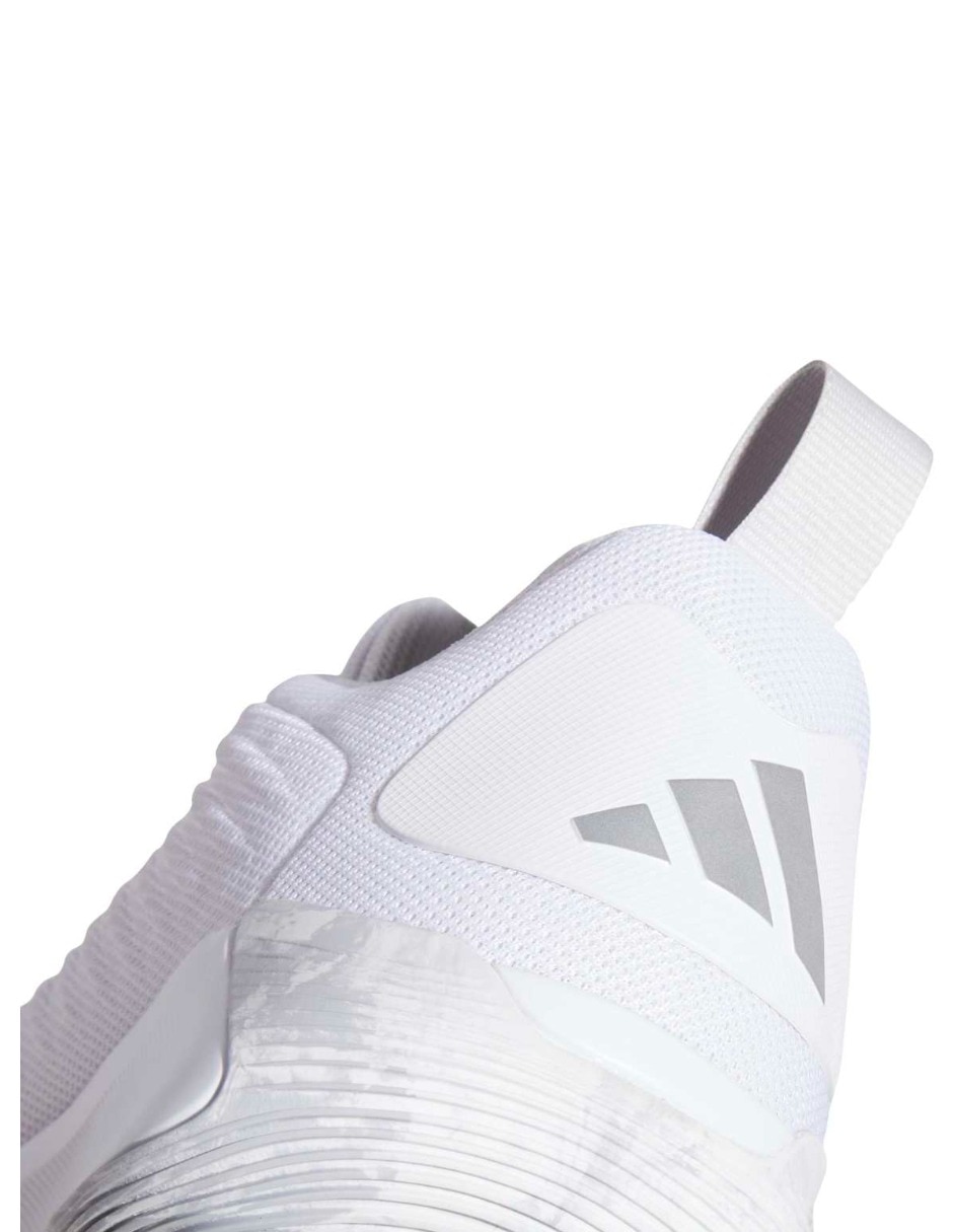 Tenis para básquetbol de hombre 3